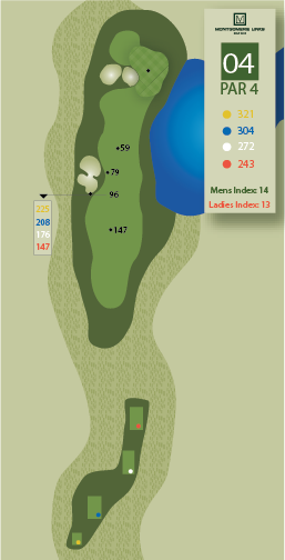 Hole1ZoomOutImage